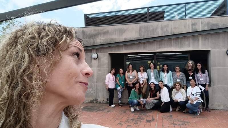 Formacion Empoderamiento Femenino-Raquel Caballero (1)