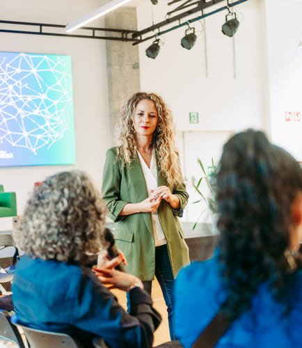 Mi compromiso contigo-Raquel Caballero-Empoderamiento femenino (1)