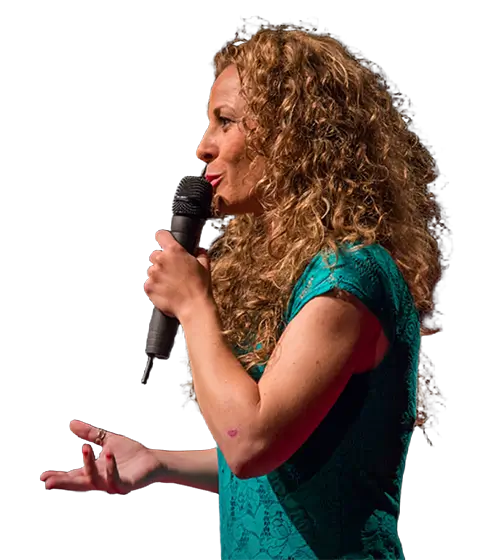 Raquel Caballero - Coaching Personal Barcelona con Perspectiva de Género Raquel Caballero coaching personal Barcelona con perspectiva de género