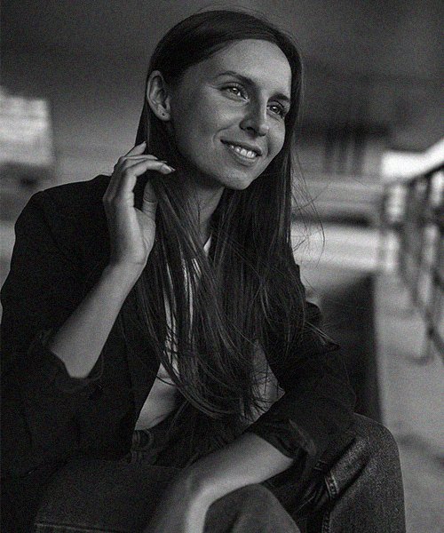 Coaching personal y coaching empresarial con perspectiva de género en Barcelona