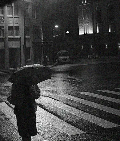 Raquel Caballero - Coach Personal Barcelona con Perspectiva de Género Raquel Caballero coach personal Barcelona especialista perspectiva de género