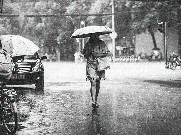 Coaching de Inteligencia Emocional con Perspectiva de Género Coaching inteligencia emocional y empoderamiento femenino Barcelona