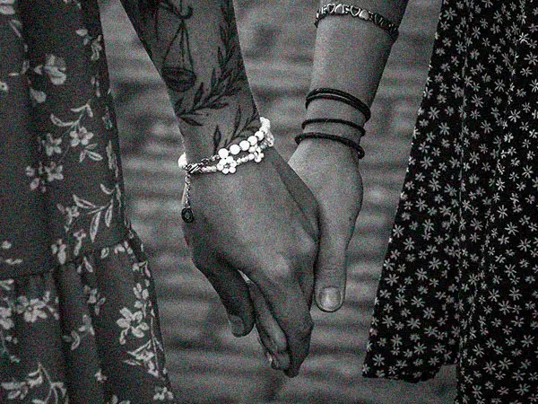 Coaching y Formación con Perspectiva de Género Barcelona Formación coaching Barcelona perspectiva de género para mujeres profesionales