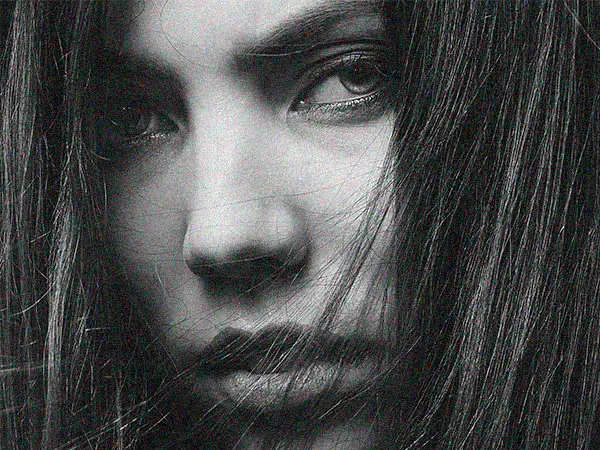 Coaching Personal con Perspectiva de Género - Raquel Caballero Sesión de coaching personal con perspectiva de género Barcelona